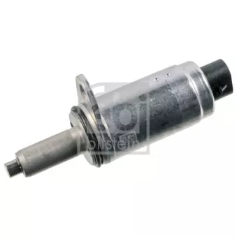 Valve de commande, réglage d'arbres à came FEBI BILSTEIN 184597