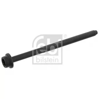 Vis de culasse FEBI BILSTEIN 184667