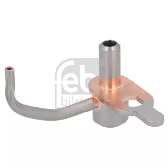 Gicleur d¿huile, refroidissement du piston FEBI BILSTEIN 184687