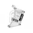 Support moteur avant droit FEBI BILSTEIN 184871 - Visuel 3