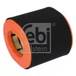 Filtre à air FEBI BILSTEIN 185164 - Visuel 1