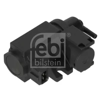 Capteur de pression, turbocompresseur FEBI BILSTEIN 185376