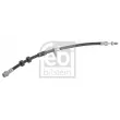 Flexible de frein FEBI BILSTEIN 185411 - Visuel 2