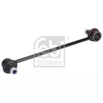 Entretoise/tige, stabilisateur FEBI BILSTEIN 185440