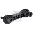 Entretoise/tige, stabilisateur FEBI BILSTEIN 185446 - Visuel 2