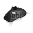 Vase d'expansion, liquide de refroidissement FEBI BILSTEIN 185448 - Visuel 1