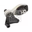 Support moteur FEBI BILSTEIN 185512 - Visuel 2