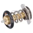 Thermostat d'eau FEBI BILSTEIN 185598 - Visuel 1