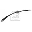 Flexible de frein FEBI BILSTEIN 185767 - Visuel 1