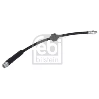 Flexible de frein FEBI BILSTEIN 185767