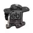 Support moteur avant droit FEBI BILSTEIN 185907 - Visuel 1