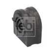 Suspension, stabilisateur FEBI BILSTEIN 185924 - Visuel 1