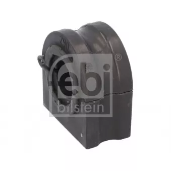 Suspension, stabilisateur FEBI BILSTEIN 185924