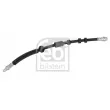 Flexible de frein FEBI BILSTEIN 186221 - Visuel 2