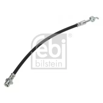 Flexible de frein FEBI BILSTEIN