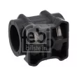 Suspension, stabilisateur FEBI BILSTEIN 186333 - Visuel 2