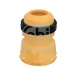 Butée élastique, suspension FEBI BILSTEIN 188230 - Visuel 1