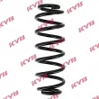 Ressort de suspension KYB RA7115 - Visuel 2