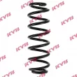 Ressort de suspension KYB RA7121 - Visuel 1