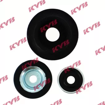 Kit de réparation, coupelle de suspension KYB SM1018