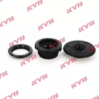 Kit de réparation, coupelle de suspension KYB SM1019