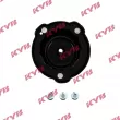 Coupelle de suspension avant droit KYB SM1030 - Visuel 2