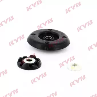 Kit de réparation, coupelle de suspension KYB SM1038