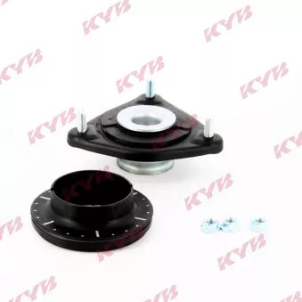 Kit de réparation, coupelle de suspension KYB SM1044