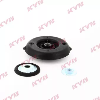 Kit de réparation, coupelle de suspension KYB SM1061