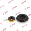 Kit de réparation, coupelle de suspension KYB SM1062 - Visuel 2