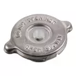 Bouchon, réservoir de liquide de refroidissement FEBI BILSTEIN 02359 - Visuel 1