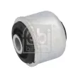 Suspension, bras de liaison FEBI BILSTEIN 09741 - Visuel 1