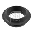 Coupelle de suspension FEBI BILSTEIN 09818 - Visuel 1