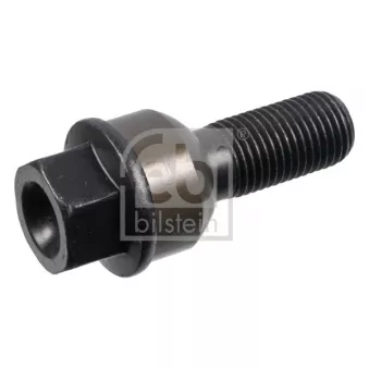 Boulon de roue FEBI BILSTEIN 100591