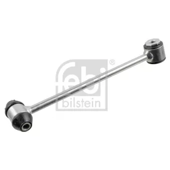 Entretoise/tige, stabilisateur arrière droit FEBI BILSTEIN 101029