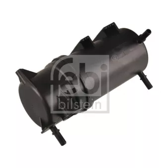 Filtre à carburant FEBI BILSTEIN 106893