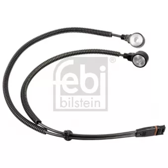 Capteur de cognement FEBI BILSTEIN 108132