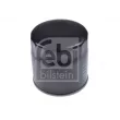 Filtre à huile FEBI BILSTEIN 108328 - Visuel 1