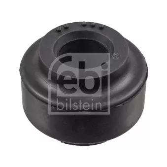 Suspension, stabilisateur FEBI BILSTEIN