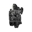 Serrure de porte avant gauche FEBI BILSTEIN 172121 - Visuel 1