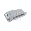Kit de filtre hydraulique, boîte automatique FEBI BILSTEIN 172305 - Visuel 2