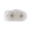 Vase d'expansion, liquide de refroidissement FEBI BILSTEIN 172510 - Visuel 3