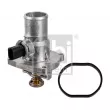 Thermostat d'eau FEBI BILSTEIN 172522 - Visuel 1