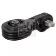 Support moteur FEBI BILSTEIN 172699 - Visuel 2