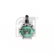 Kit de roulements de roue FEBI BILSTEIN 172780 - Visuel 3