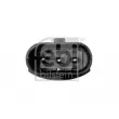 Pompe à eau additionnelle FEBI BILSTEIN 173634 - Visuel 2