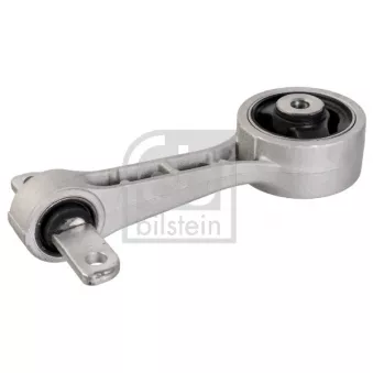 Support moteur FEBI BILSTEIN 173637