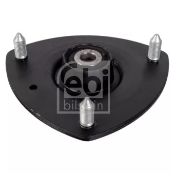 Coupelle de suspension avant FEBI BILSTEIN 174313