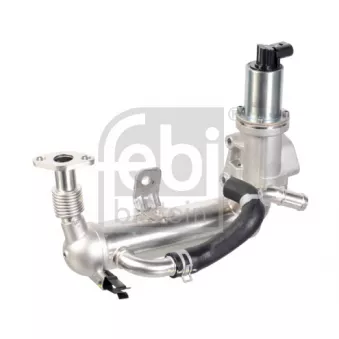 Module-EGR FEBI BILSTEIN 174585