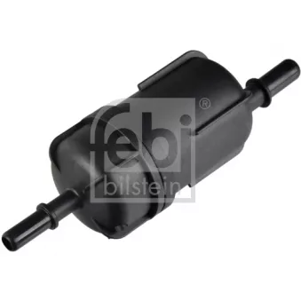 Filtre à carburant FEBI BILSTEIN 174799